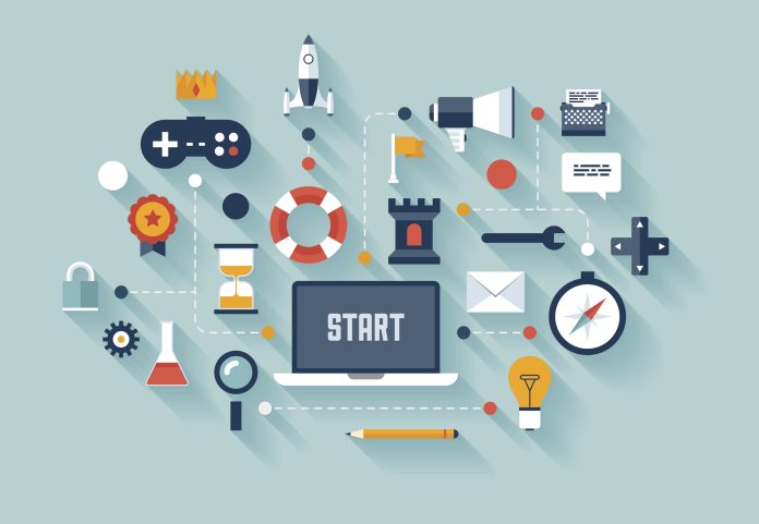 unveiling-the-superior-web-hosting-services-of-scalahosting-a-comprehensive-evaluation.jpg Unveiling the Superior Web Hosting Services of ScalaHosting: A Comprehensive Evaluation