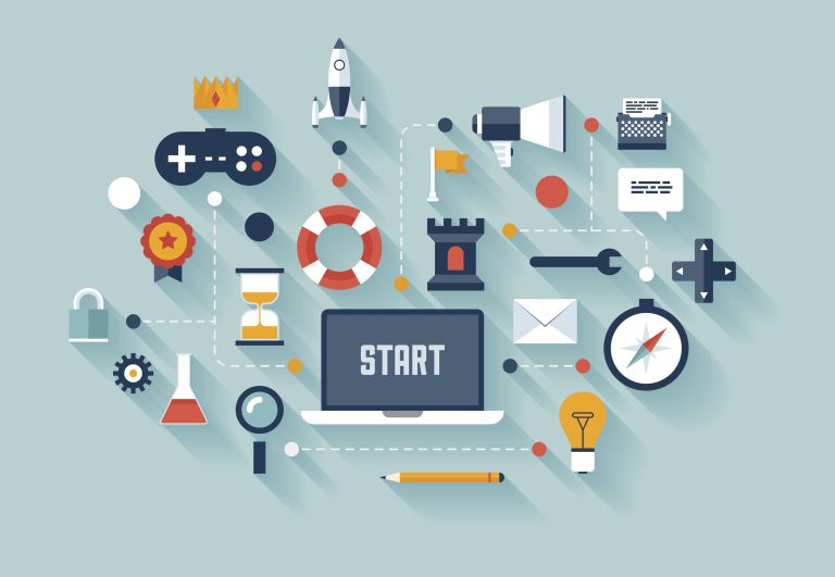 Unveiling the Superior Web Hosting Services of ScalaHosting: A Comprehensive Evaluation