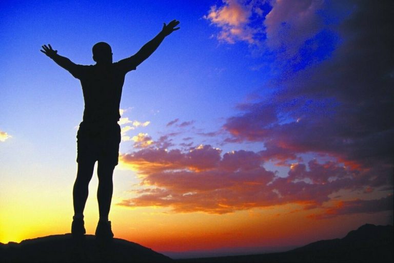 What Is an Internet Marketer