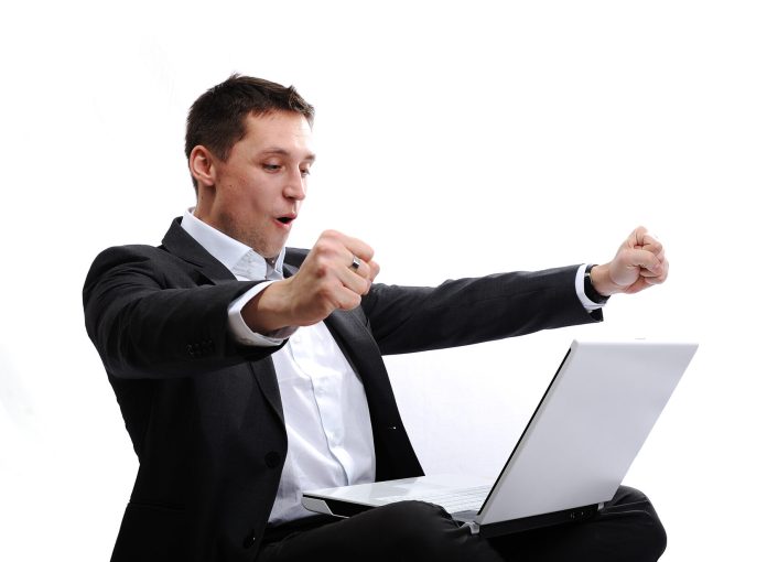 for-digital-marketing.jpg For Digital Marketing