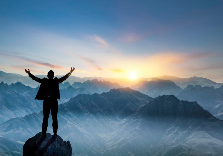 How Does Online Marketing Works