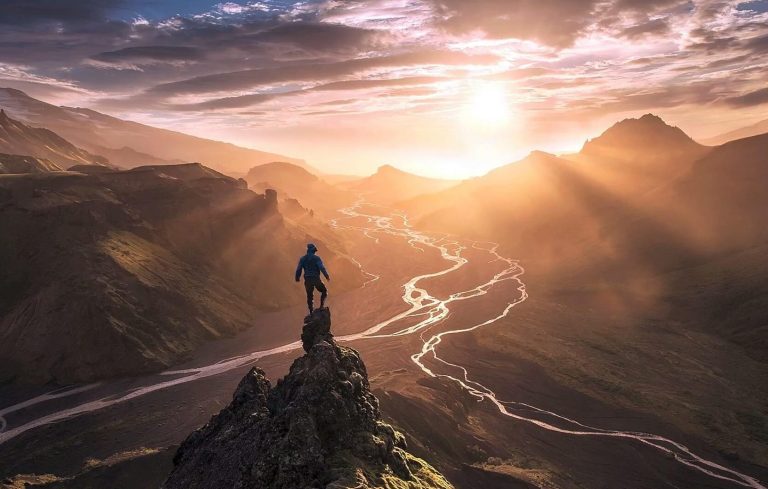 Online Business Internet Marketing