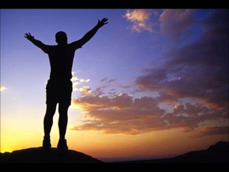 Internet Marketing Services Meaning