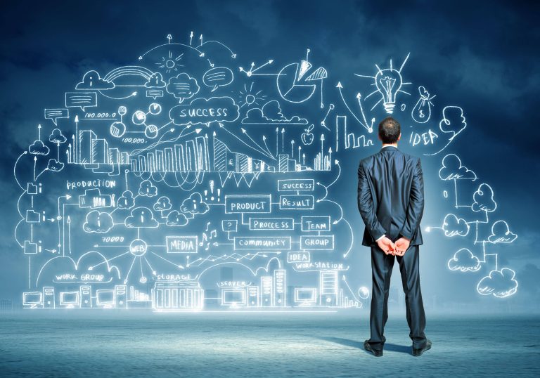 How to Do Online Marketing