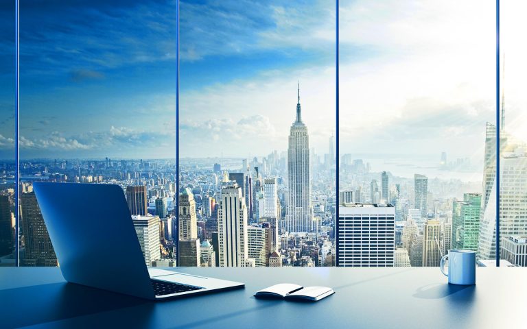 How to Do Marketing for Small Business