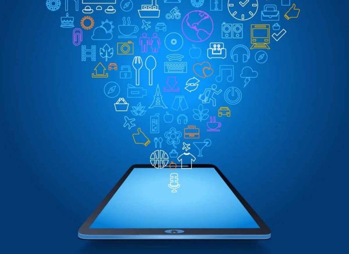 what-is-digital-marketing-definition.jpg What Is Digital Marketing Definition