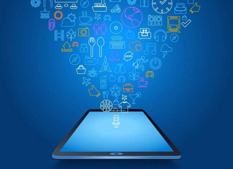 What Is Digital Marketing Definition