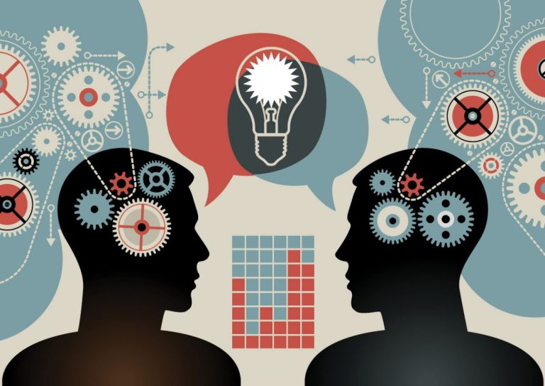 What Is a Online Marketer?