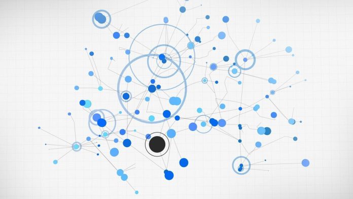 what-is-included-in-content-marketing.jpg What Is Included in Content Marketing?