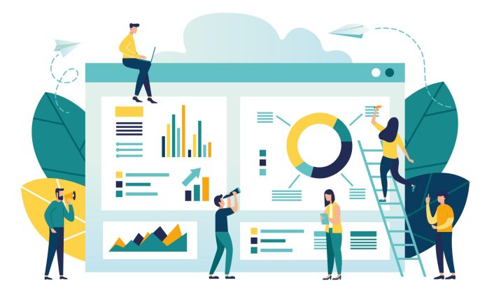 just-host-a-complete-analysis-of-the-leading-web-hosting-service-provider.jpg Just Host: A Complete Analysis of the Leading Web Hosting Service Provider