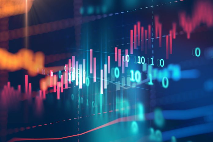 unveiling-the-comprehensive-features-and-performance-of-hostmonster-web-hosting-services.jpg Unveiling the Comprehensive Features and Performance of HostMonster Web Hosting Services