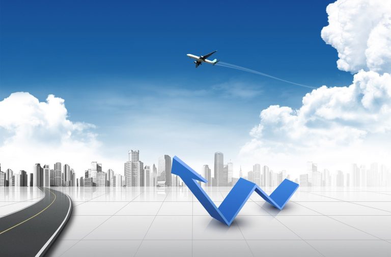 A Comprehensive Review of A2 Hosting: Unveiling the Powerhouse Web Hosting Services