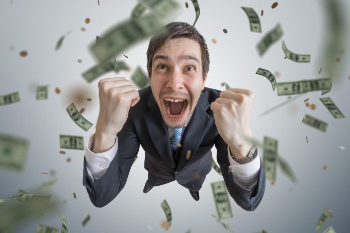 advantages-email-marketing.jpg Advantages Email Marketing