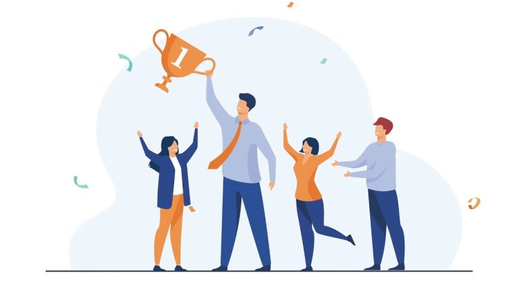 Understanding Digital Marketing