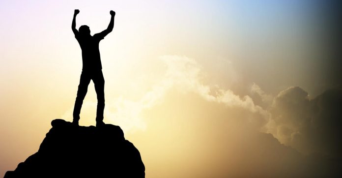 whats-digital-marketing.jpg Whats Digital Marketing
