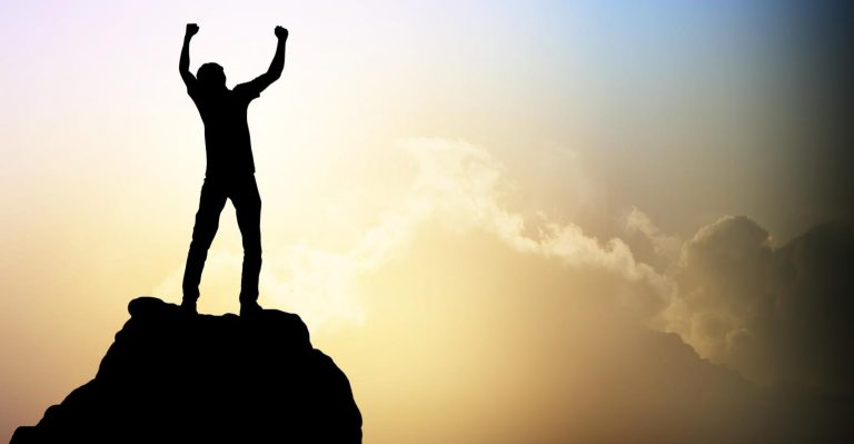 Whats Digital Marketing