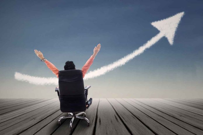 What Is an Online Marketing Campaign