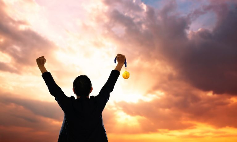 Internet Marketing Definitions