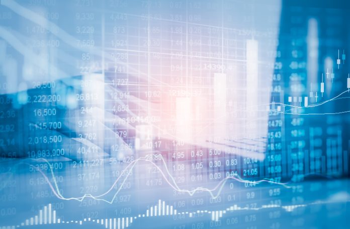 unveiling-the-power-and-capabilities-of-godaddys-web-hosting-services-a-comprehensive-review.jpg Unveiling the Power and Capabilities of GoDaddy’s Web Hosting Services: A Comprehensive Review