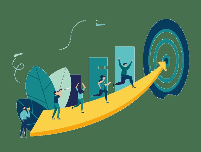 Exploring the Features and Performance of HostMonster Web Hosting Service: A Comprehensive Review