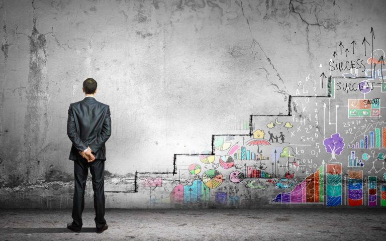 WP Engine Web Hosting Review: A Comprehensive Analysis of Features, Performance, and Customer Support