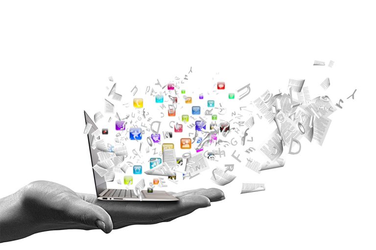 Nexcess Web Hosting Services: A Comprehensive Review of Powerful Features and Reliable Performance