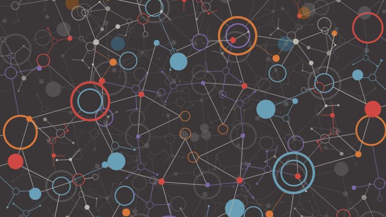 Unveiling the Professional Power of ScalaHosting: In-depth Analysis of Cutting-Edge Web Hosting Services