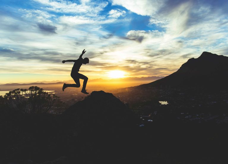 Limitation of Internet Marketing