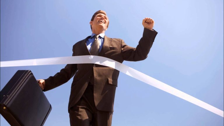 Effective Use of Internet Marketing