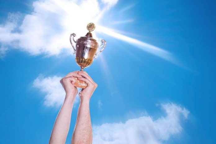 objective-of-internet-marketing.jpg Objective of Internet Marketing