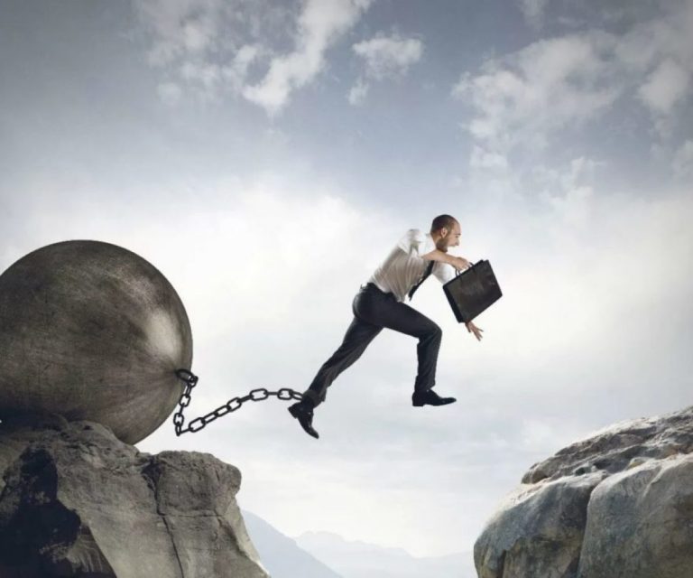 Online Digital Marketing Certificate