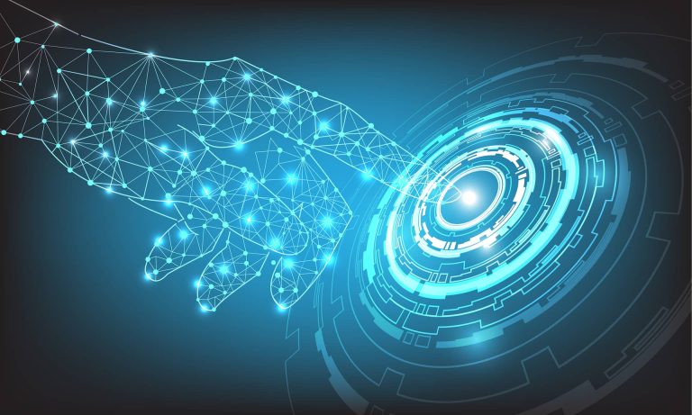 WebHostingHub Review: In-depth Analysis of Top Web Hosting Service