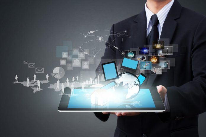 inmotion-hosting-review-unveiling-the-comprehensive-features-of-this-professional-web-hosting-service.jpg InMotion Hosting Review: Unveiling the Comprehensive Features of this Professional Web Hosting Service