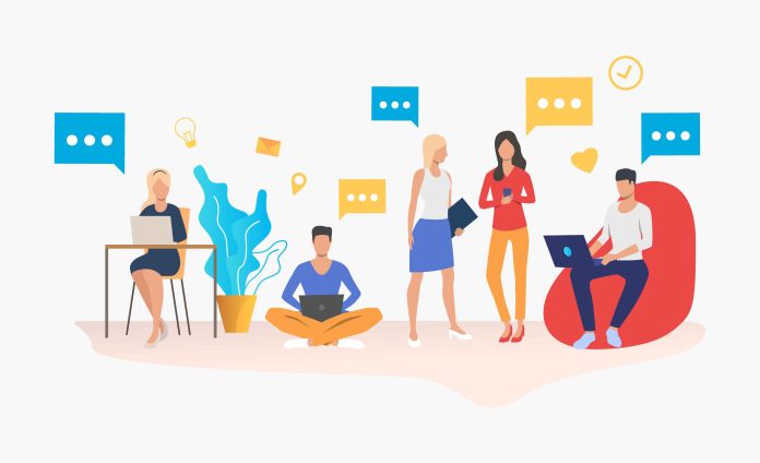 exploring-the-exceptional-features-of-flywheel-a-detailed-analysis-of-its-top-notch-web-hosting-services.jpg Exploring the Exceptional Features of Flywheel: A Detailed Analysis of its Top-Notch Web Hosting Services