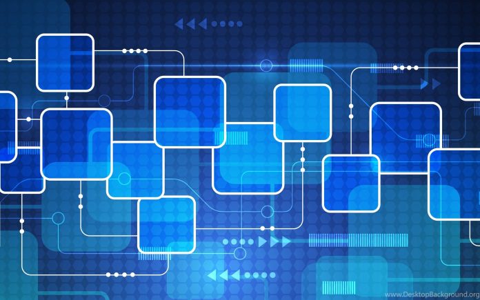 unveiling-nexcess-a-comprehensive-examination-of-advanced-web-hosting-services.jpg Unveiling Nexcess: A Comprehensive Examination of Advanced Web Hosting Services