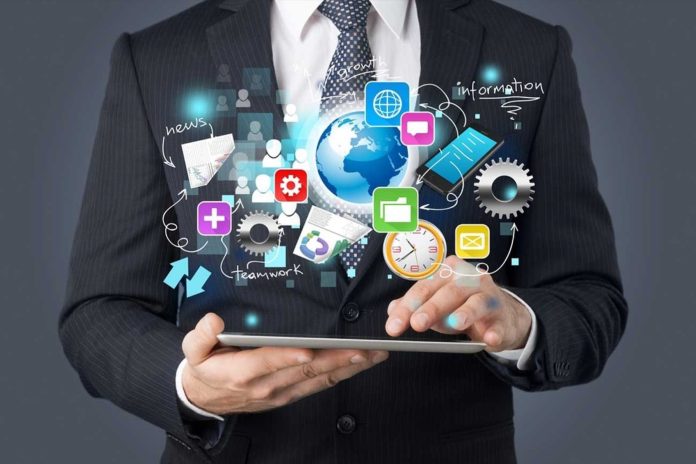 greengeeks-web-hosting-an-in-depth-analysis-of-eco-friendly-services.jpg GreenGeeks Web Hosting: An In-Depth Analysis of Eco-Friendly Services