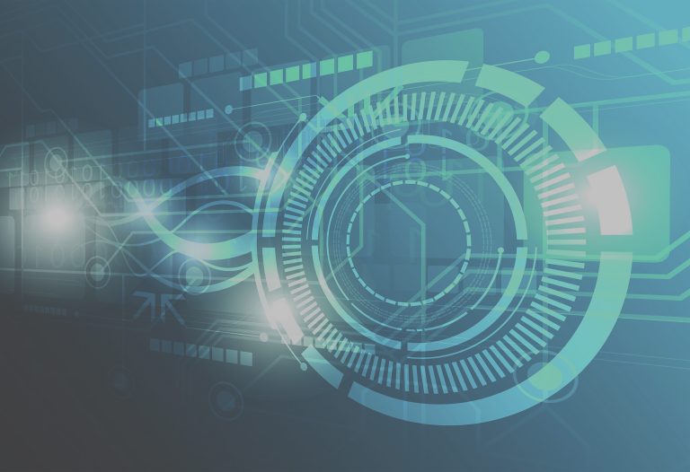 Exploring FastComet: A Comprehensive Analysis of Top-Notch Web Hosting Services