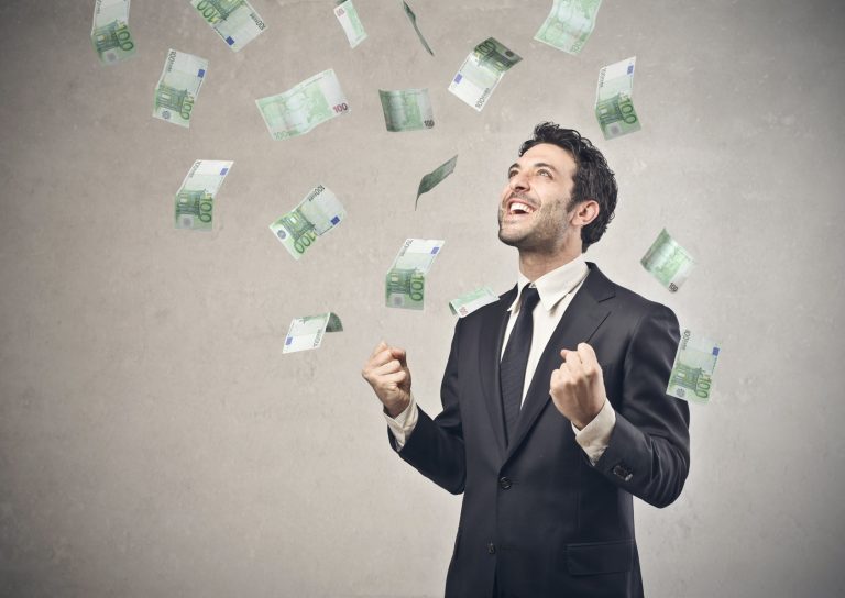 Internet Digital Marketing