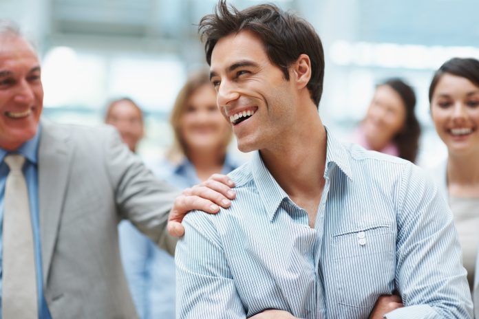 business-to-business-marketing-internet.jpg Business to Business Marketing Internet