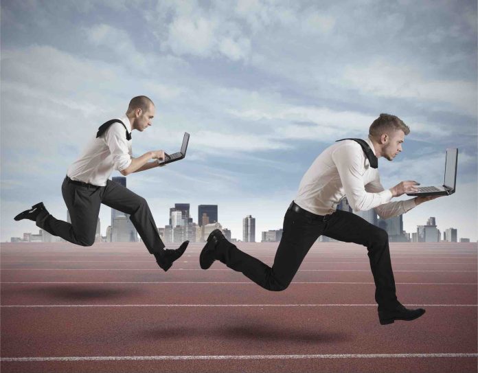 strategic-internet-marketing-services.jpg Strategic Internet Marketing Services