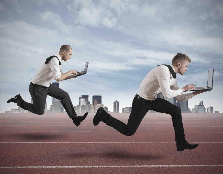 Strategic Internet Marketing Services