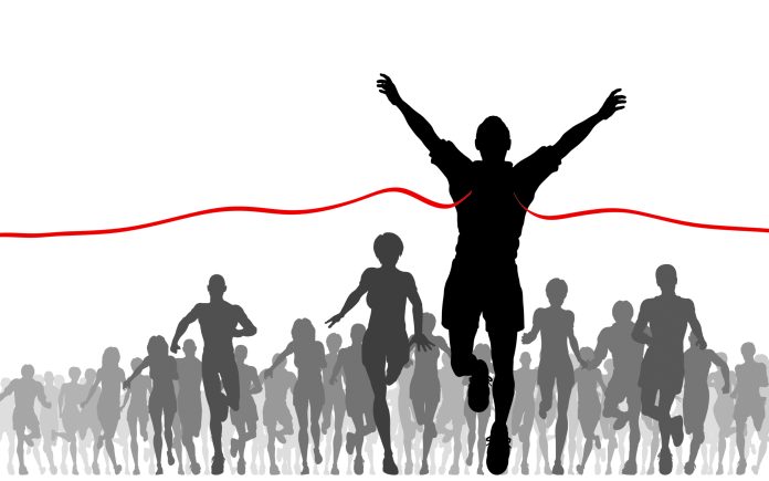 definition-digital-marketing.jpg Definition Digital Marketing