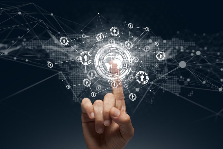 HostGator Web Hosting: A Comprehensive Review of its Reliable and Feature-rich Services