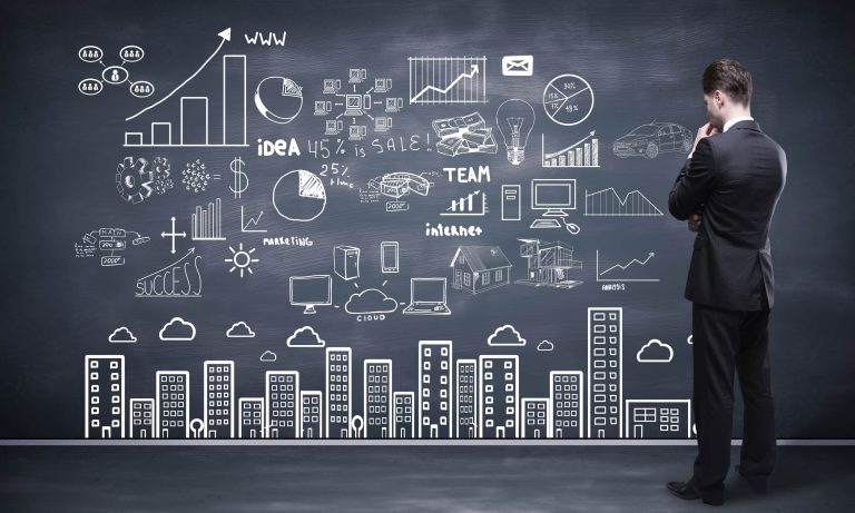 Examining Hostinger: A Comprehensive Assessment of Web Hosting Services