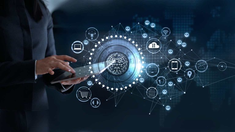 InMotion Hosting: A Comprehensive Analysis and In-Depth Review of Top-Notch Web Hosting Services