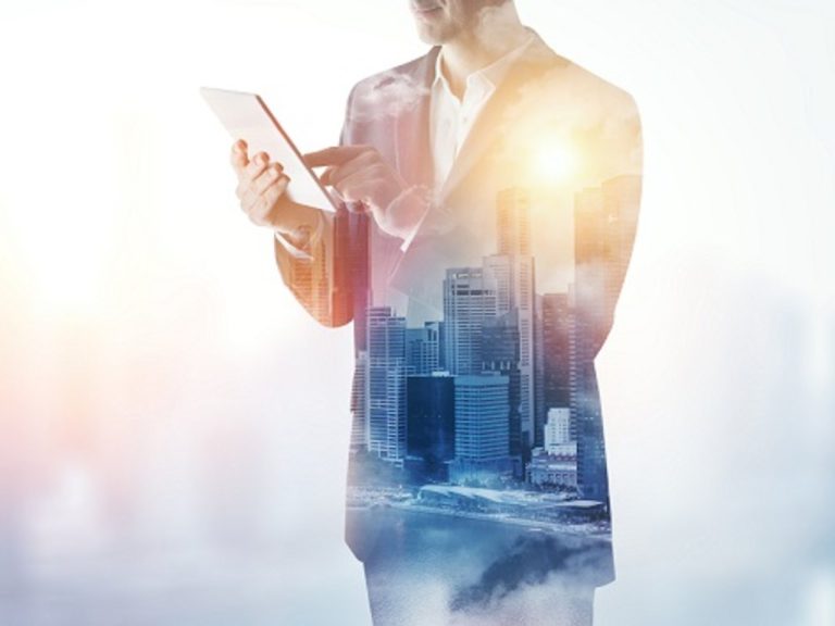 Analyzing the Performance and Features of GoDaddy Web Hosting Services