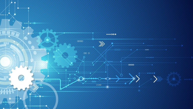 An In-Depth Analysis of ScalaHosting’s Web Hosting Services: Unveiling Features, Performance, and Reliability