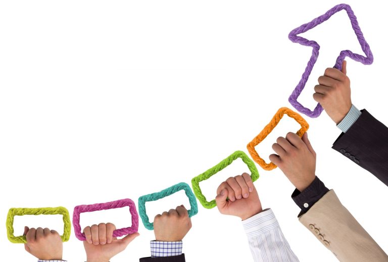 Unveiling the Versatility and Reliability of WebHostingHub: A Comprehensive Review