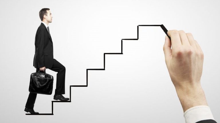 Online Web Marketing