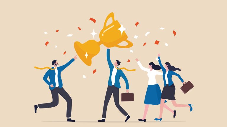 Why Is Internet Marketing so Important